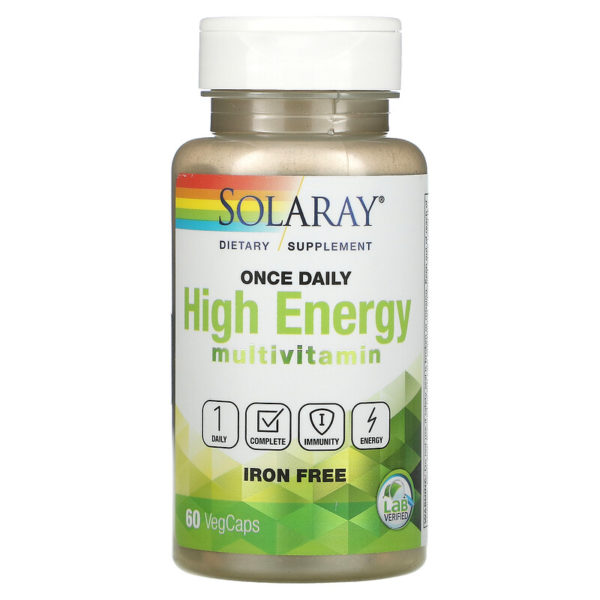 Solaray‏