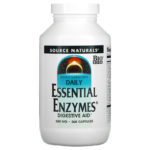 Source Naturals‏