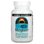 Source Naturals‏