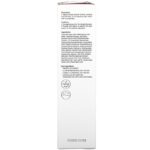 Lightweight Soothing Moisturizer