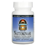 Source Naturals‏