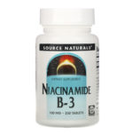 Source Naturals‏