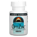 Source Naturals‏