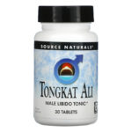 Source Naturals‏