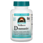 Source Naturals‏