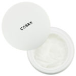 ⁦Cosrx‏, Hydrium، كريم مرطب غني بالطاقة، 1.69 أونصة سائلة (50 مل)⁩ - الصورة ⁦4⁩