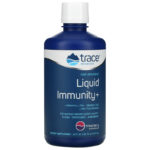 Trace Minerals Research‏