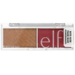 ⁦E.L.F.‏, Bite Size Face Duo,  0.16 oz (4.6 g)⁩ - الصورة ⁦3⁩