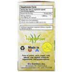Moringa Super Food، 5