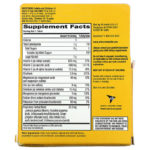 Immune Support Supplement