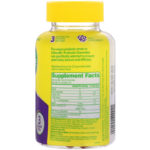Probiotic Gummies
