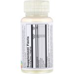 Mega Quercetin