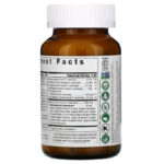 ⁦Innate Response Formulas‏, أقراص لمرة واحدة يوميًا للرجال، خالٍ من الحديد، 60 قرصًا⁩ - الصورة ⁦3⁩