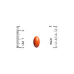 ⁦Lake Avenue Nutrition‏, لوتين، 20 ملجم، كبسولة هلامية نباتية⁩ - الصورة ⁦3⁩