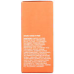 Brightening Vitamin C Serum