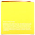 Exfoliating Vitamin C Treatment Pads