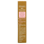 Light Brown #02