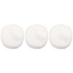 Micellar Cleansing Eco Pads