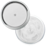 Face Moisturizer Water Gel-Cream