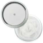 Moisturizing Cream