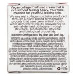 Recovery Eye Cream