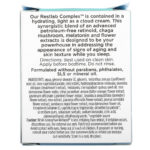 Overnight Retinoid Cream