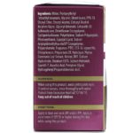Max Hydration Cream