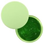 Hydro-Burst Morning Beauty Mask