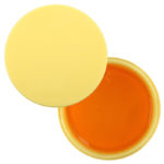 Deep Moisture Rescue Beauty Mask