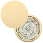 Clarifying Blemish Beauty Mask