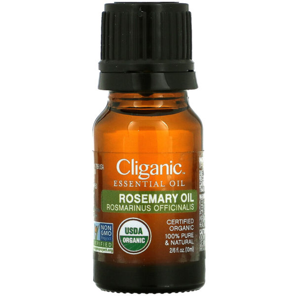 Cliganic‏