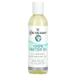 Cococare‏