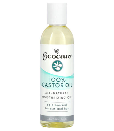Cococare‏