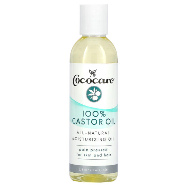 Cococare‏