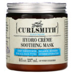 Curlsmith‏