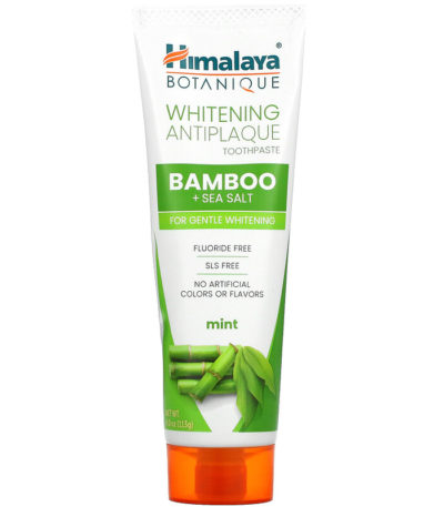 Himalaya‏