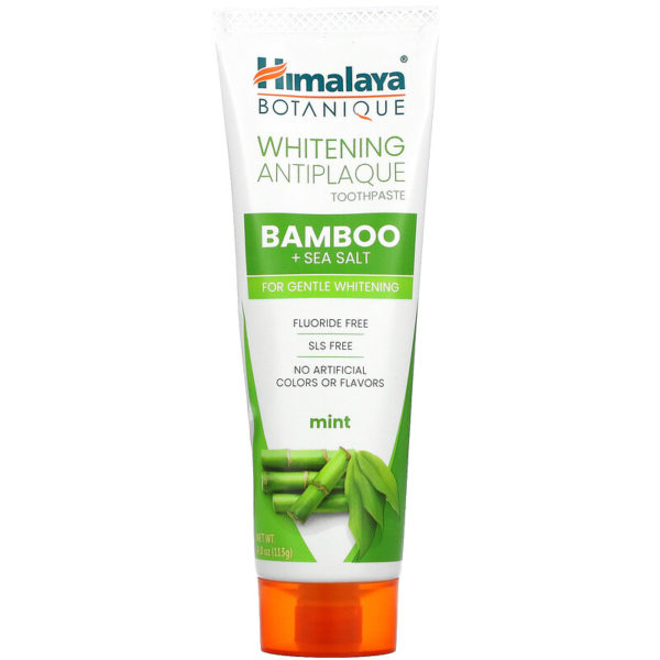 Himalaya‏