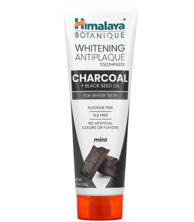 Himalaya‏