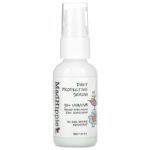 Mad Hippie Skin Care Products‏