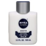 Nivea‏