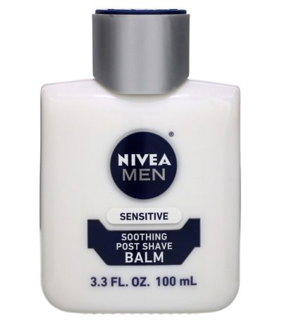 Nivea‏