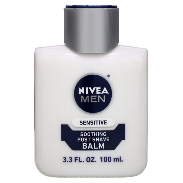 Nivea‏