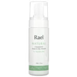 Rael‏
