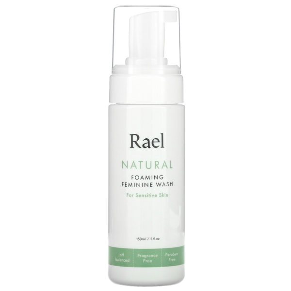 Rael‏