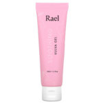 Rael‏