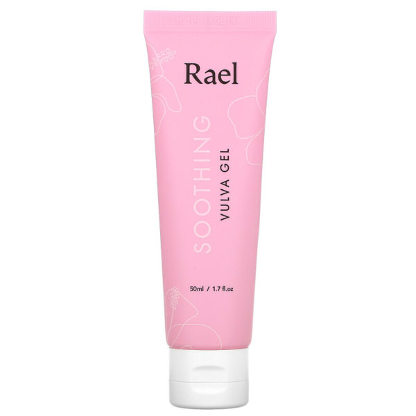 Rael‏