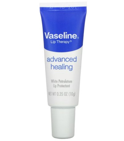 Vaseline‏