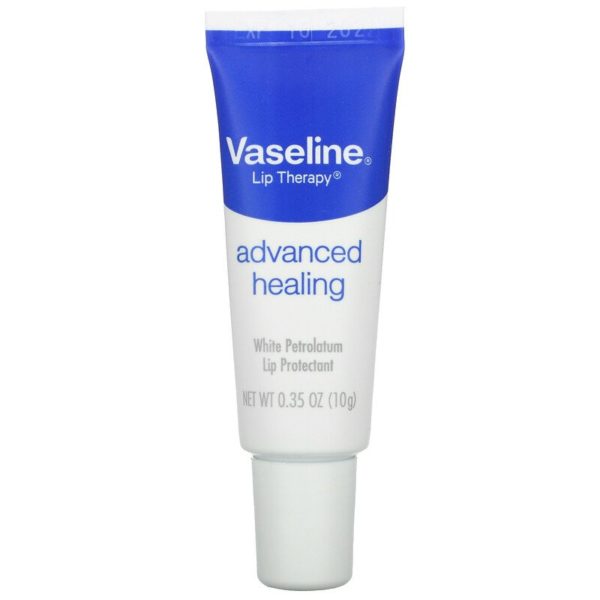 Vaseline‏