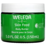 Weleda‏