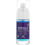 Derma E‏